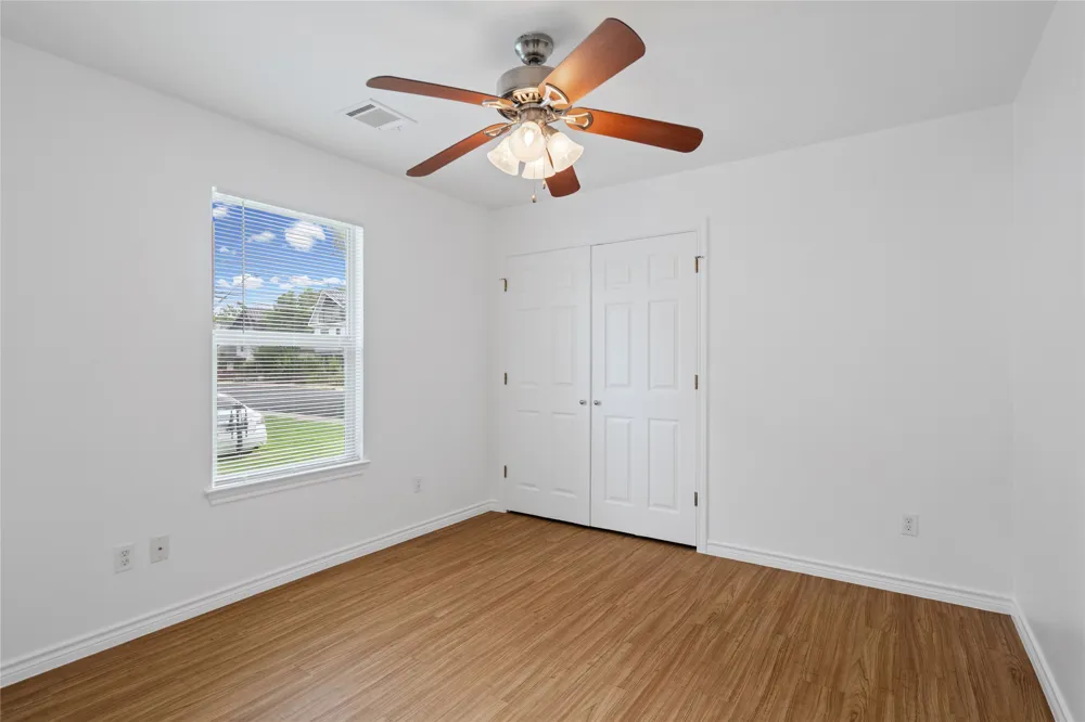 1611 E 13th Street #B Austin, TX 78702