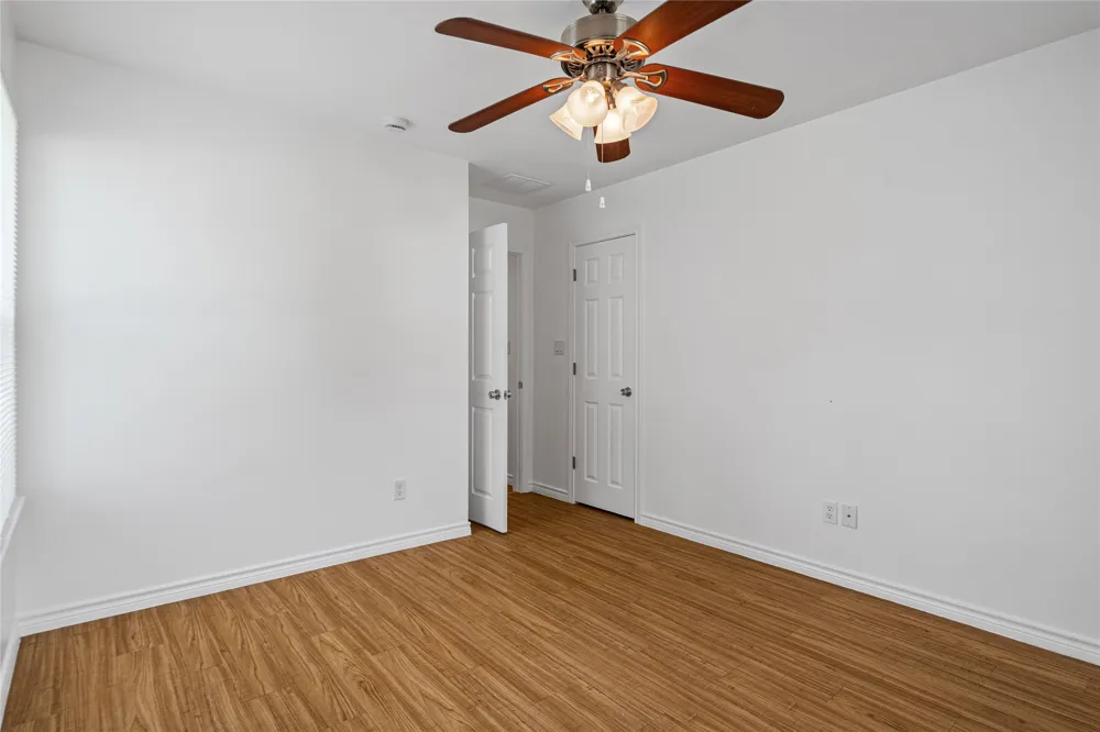 1611 E 13th Street #B Austin, TX 78702