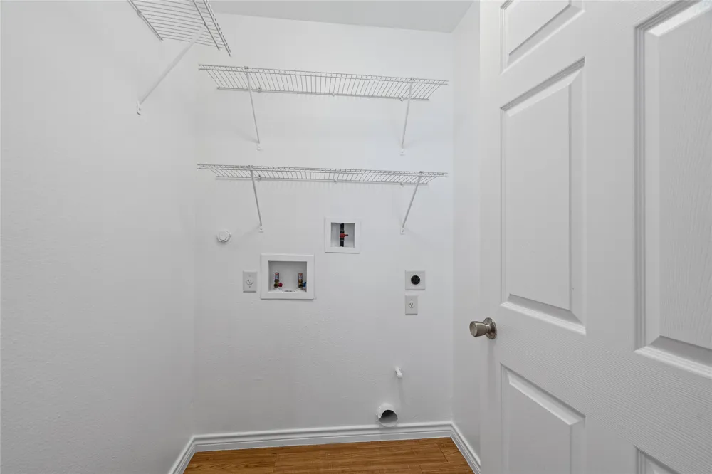 1611 E 13th Street #B Austin, TX 78702