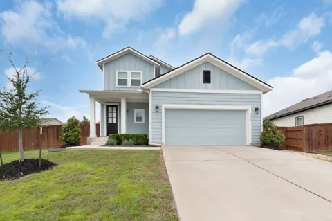 112 Creek Plum Court