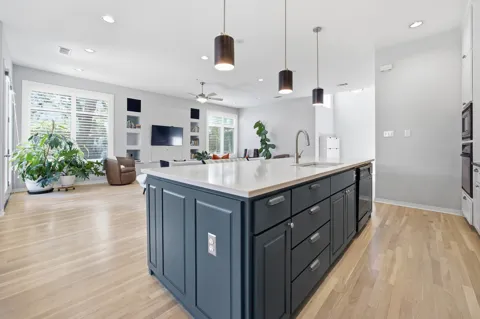 406 Hazeltine Drive