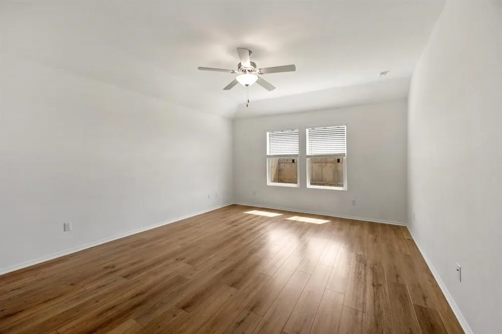 113 Golden Grove Parkway San Marcos, TX 78666