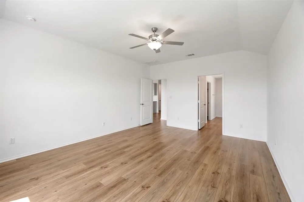 113 Golden Grove Parkway San Marcos, TX 78666