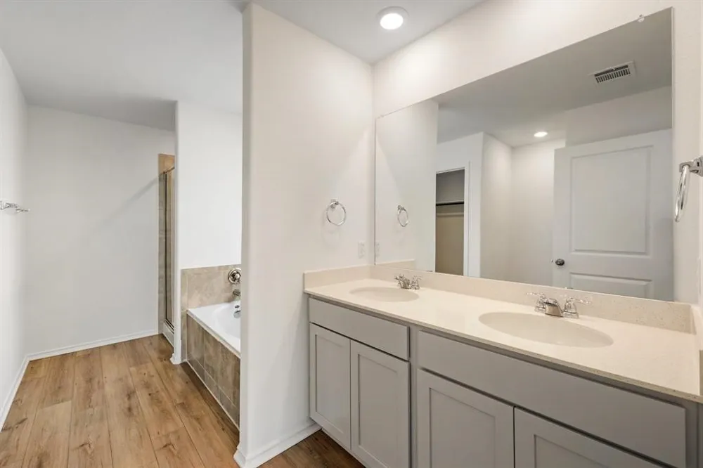 113 Golden Grove Parkway San Marcos, TX 78666