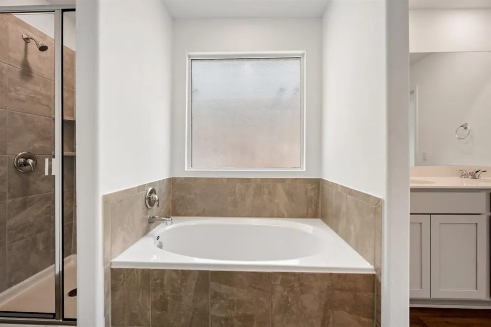 113 Golden Grove Parkway San Marcos, TX 78666