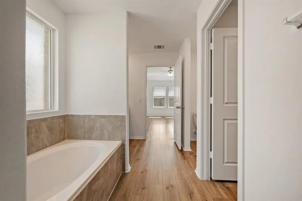 113 Golden Grove Parkway San Marcos, TX 78666