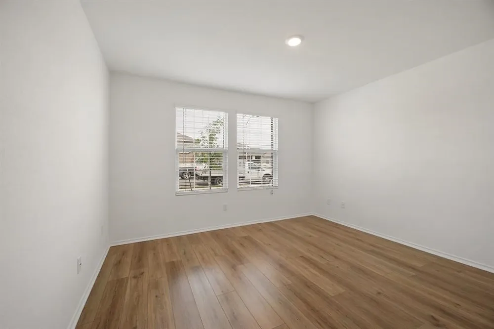 113 Golden Grove Parkway San Marcos, TX 78666