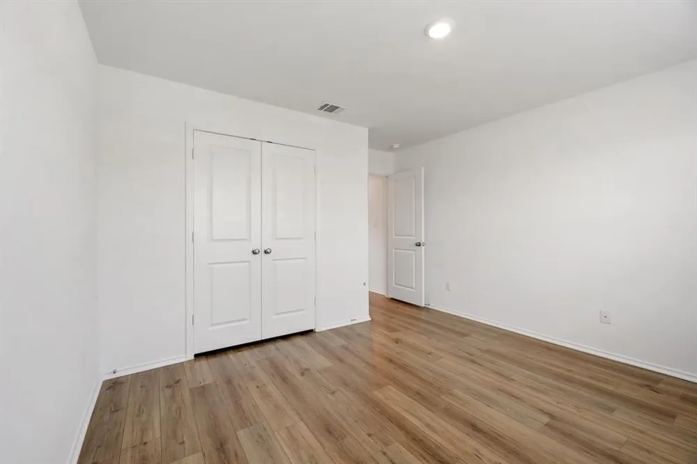 113 Golden Grove Parkway San Marcos, TX 78666