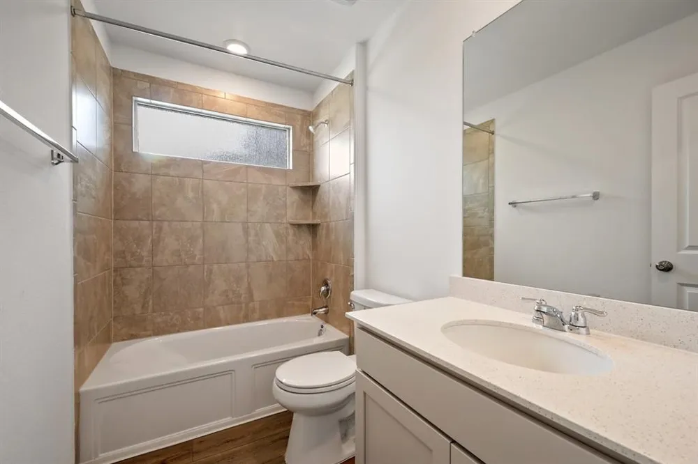 113 Golden Grove Parkway San Marcos, TX 78666