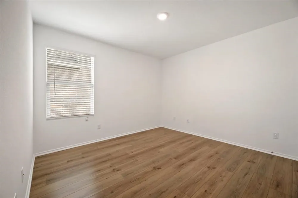 113 Golden Grove Parkway San Marcos, TX 78666