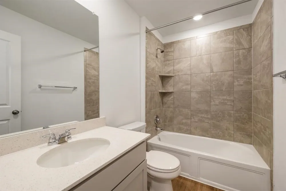 113 Golden Grove Parkway San Marcos, TX 78666