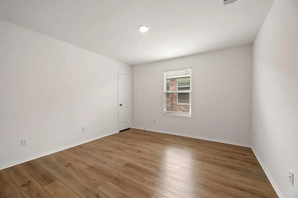 113 Golden Grove Parkway San Marcos, TX 78666