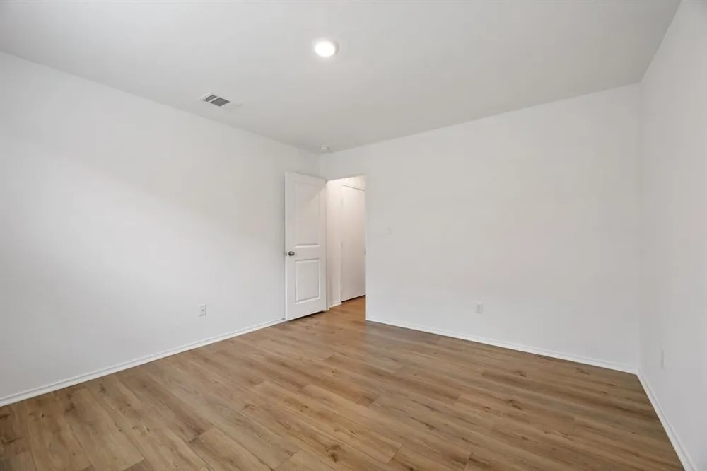 113 Golden Grove Parkway San Marcos, TX 78666