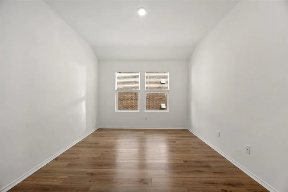 113 Golden Grove Parkway San Marcos, TX 78666
