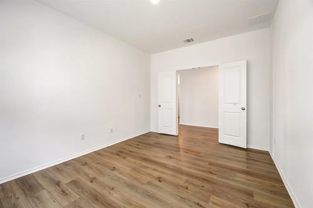 113 Golden Grove Parkway San Marcos, TX 78666