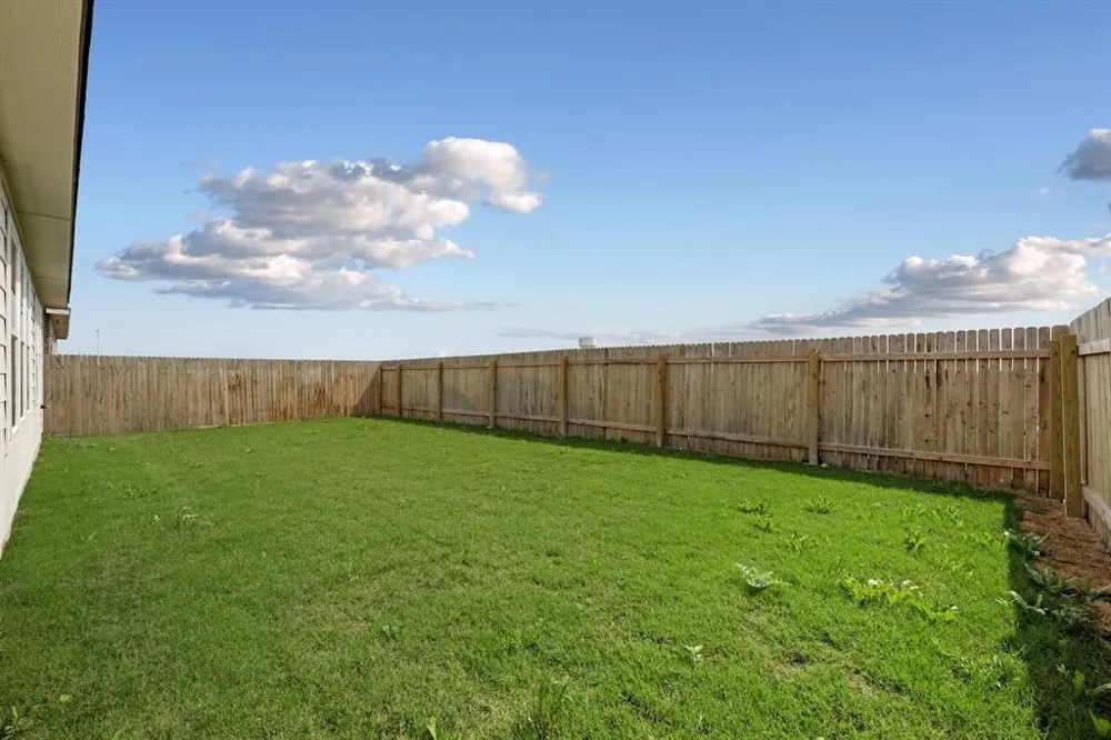 113 Golden Grove Parkway San Marcos, TX 78666