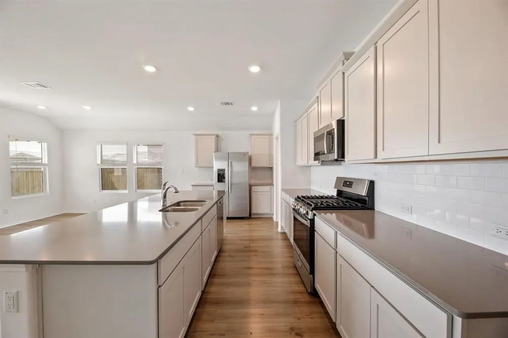 113 Golden Grove Parkway San Marcos, TX 78666