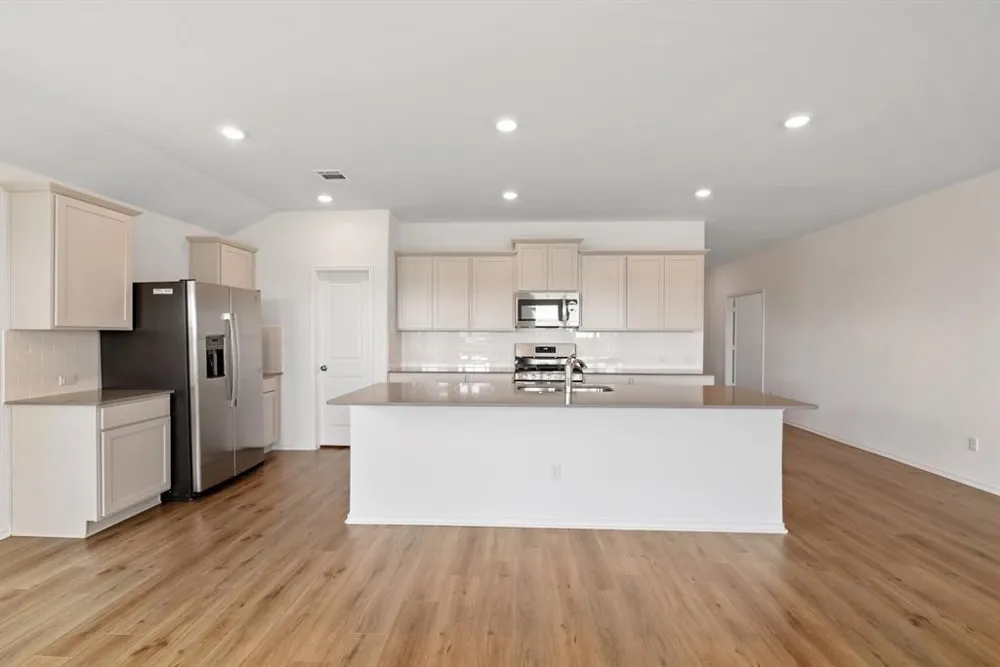 113 Golden Grove Parkway San Marcos, TX 78666