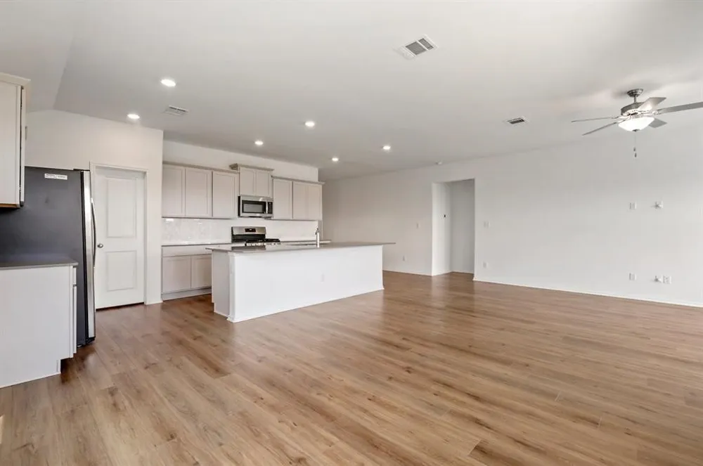 113 Golden Grove Parkway San Marcos, TX 78666