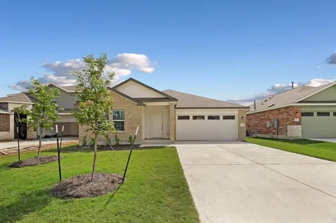 113 Golden Grove Parkway