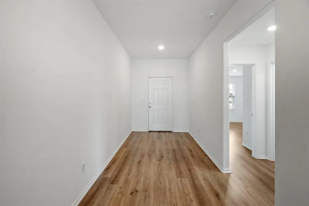 113 Golden Grove Parkway San Marcos, TX 78666