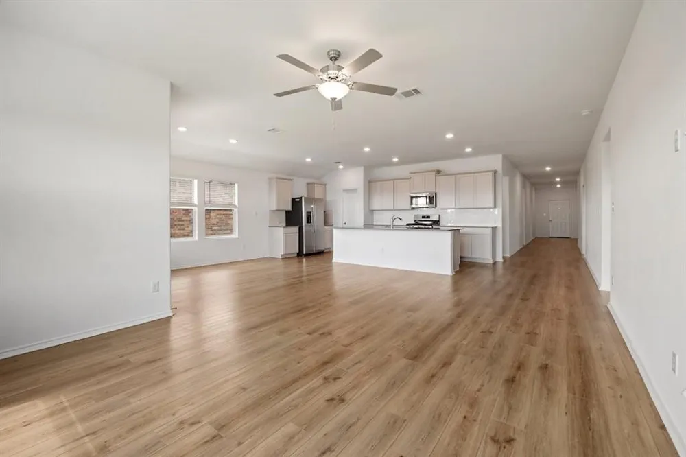 113 Golden Grove Parkway San Marcos, TX 78666