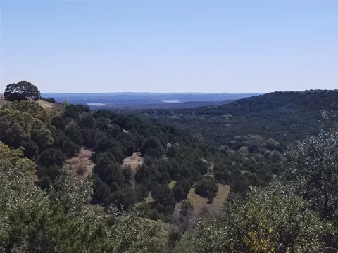 Sierra Drive