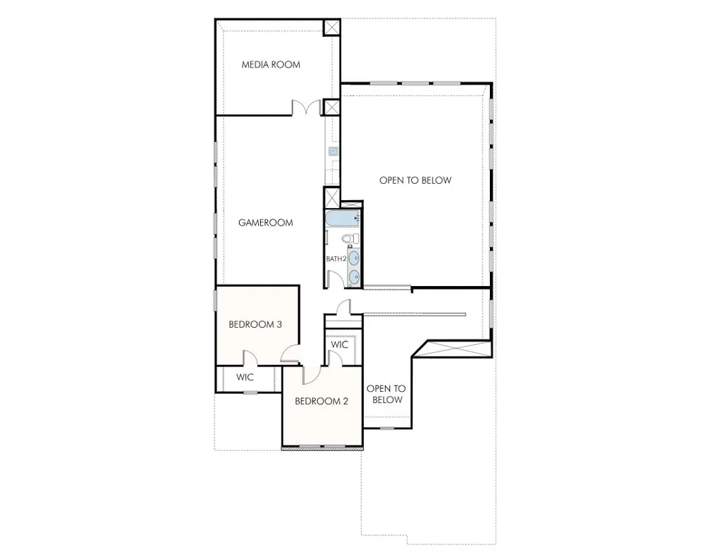 19724 Judy's View Pflugerville, TX 78660