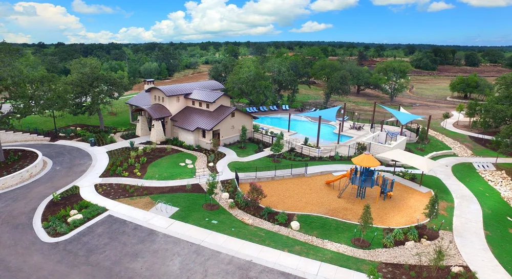 19724 Judy's View Pflugerville, TX 78660