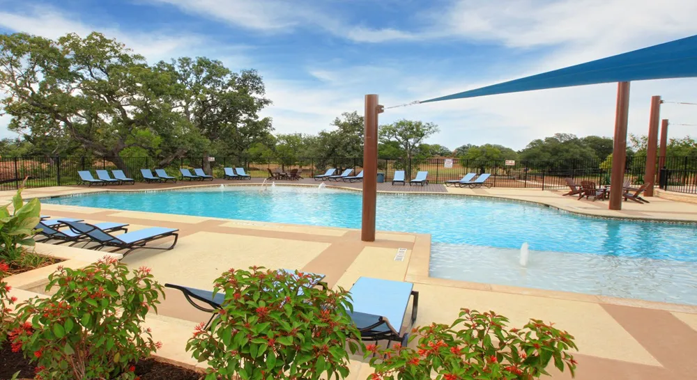 19724 Judy's View Pflugerville, TX 78660