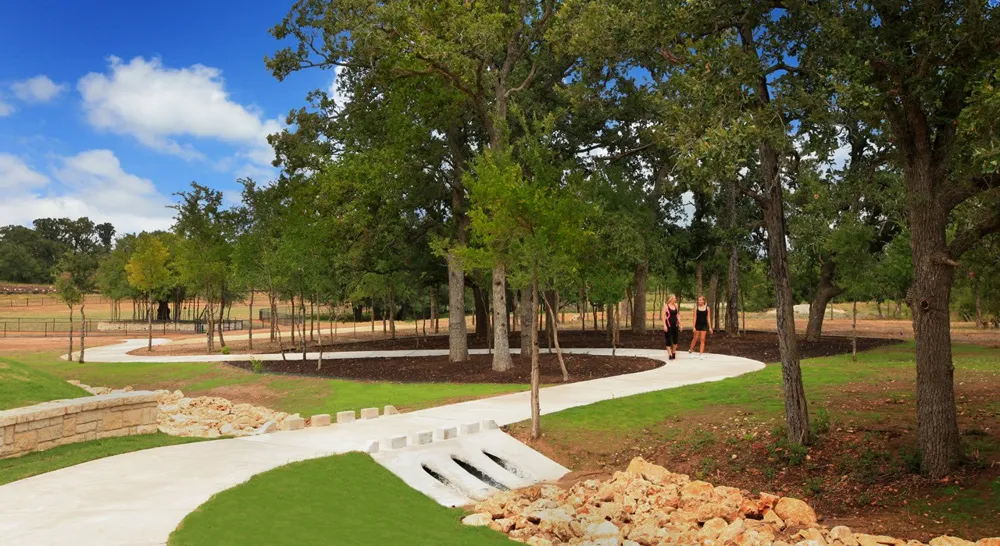 19724 Judy's View Pflugerville, TX 78660