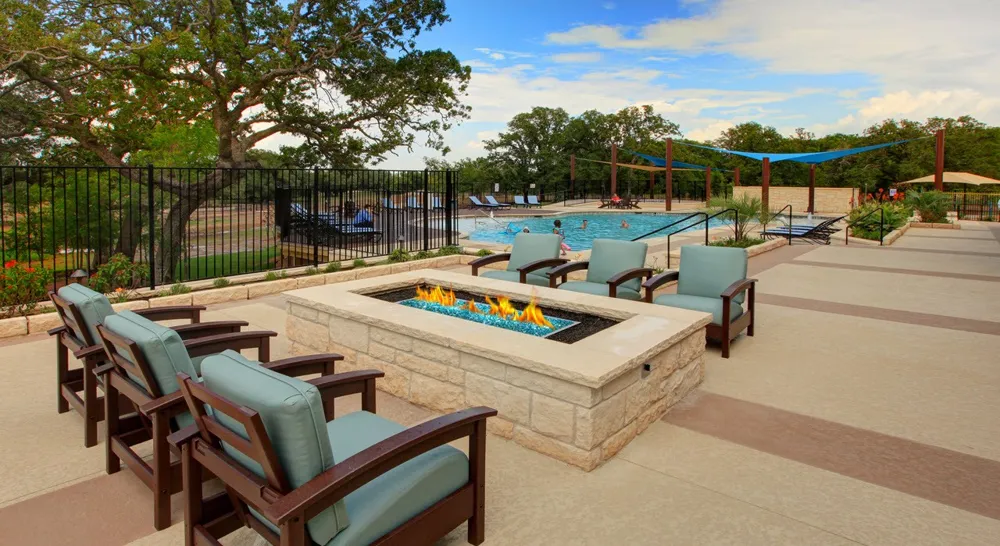 19724 Judy's View Pflugerville, TX 78660