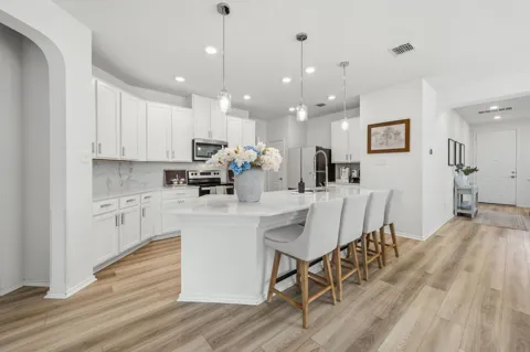 106 Lucky Texan Cove