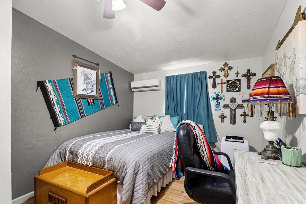 100 South Street Tow, TX 78672