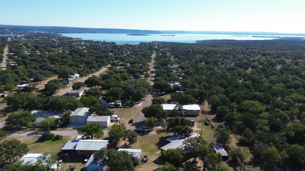 100 South Street Tow, TX 78672