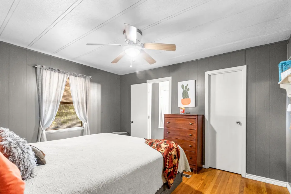 100 South Street Tow, TX 78672