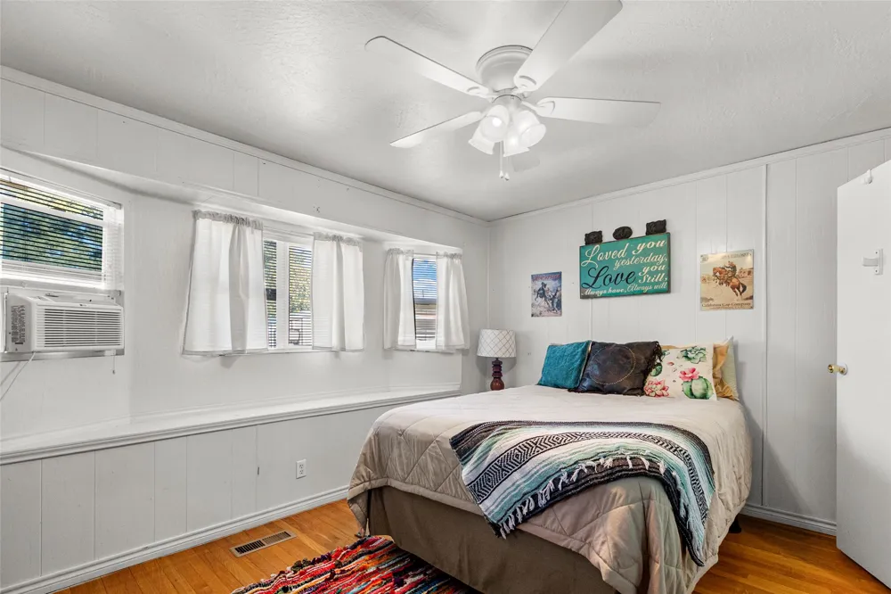 100 South Street Tow, TX 78672