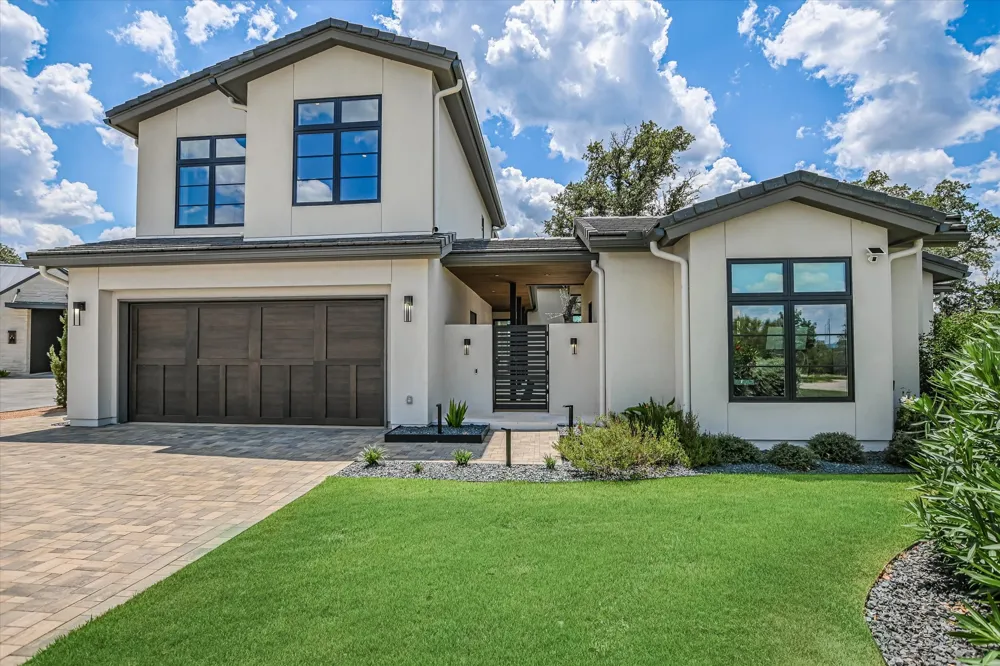 146 Coral Berry Horseshoe Bay, TX 78657