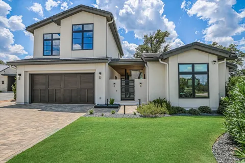 146 Coral Berry Drive