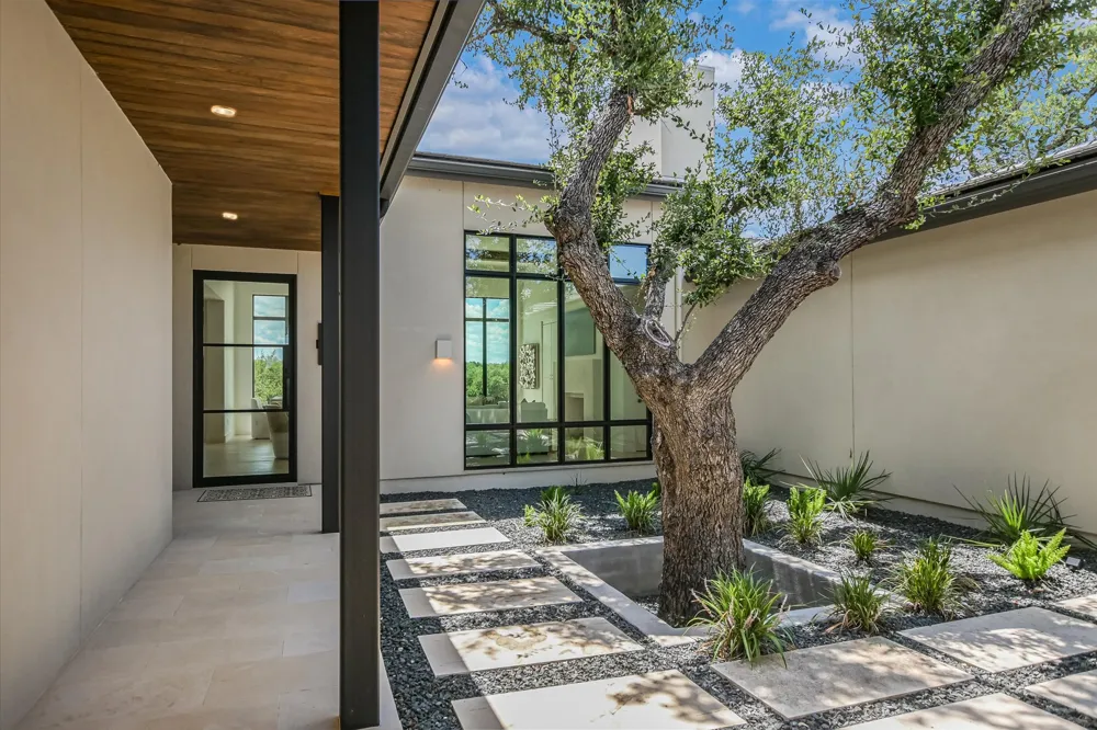 146 Coral Berry Horseshoe Bay, TX 78657