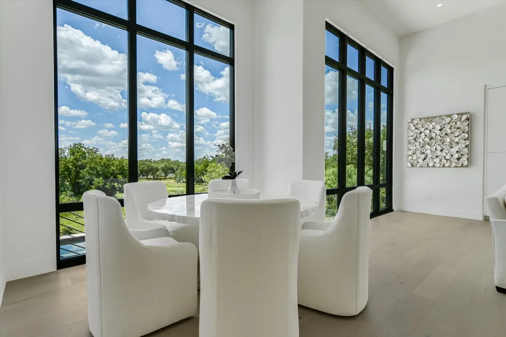 146 Coral Berry Horseshoe Bay, TX 78657
