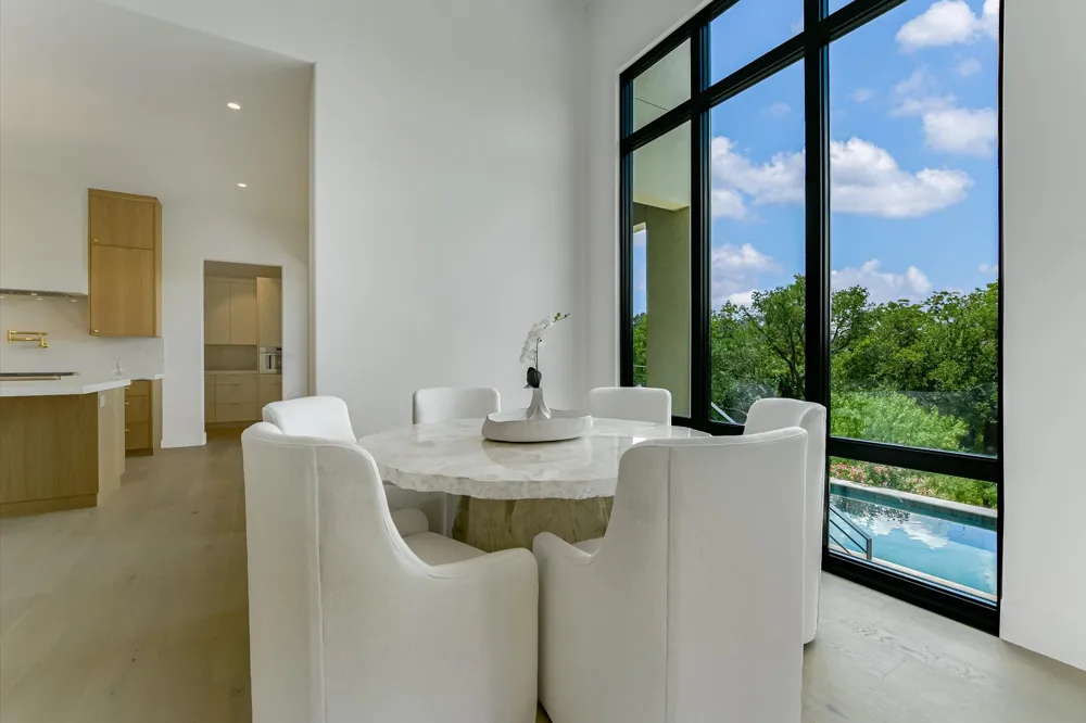 146 Coral Berry Horseshoe Bay, TX 78657