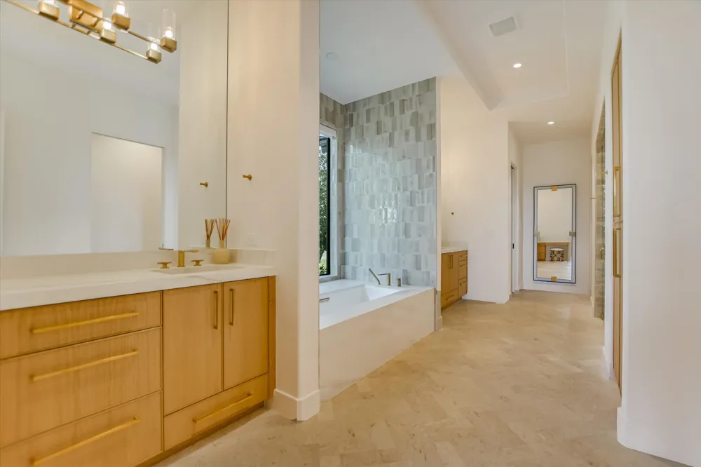 146 Coral Berry Horseshoe Bay, TX 78657