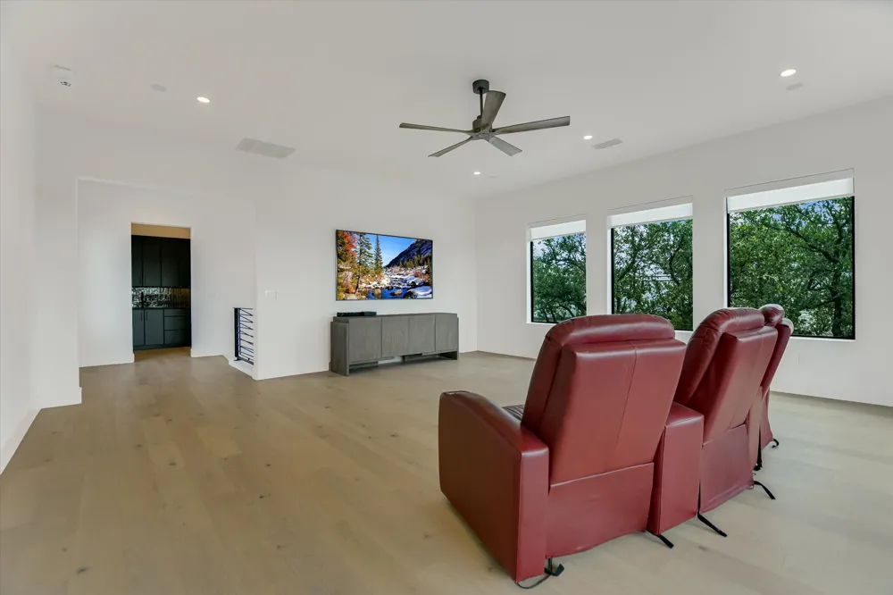 146 Coral Berry Horseshoe Bay, TX 78657