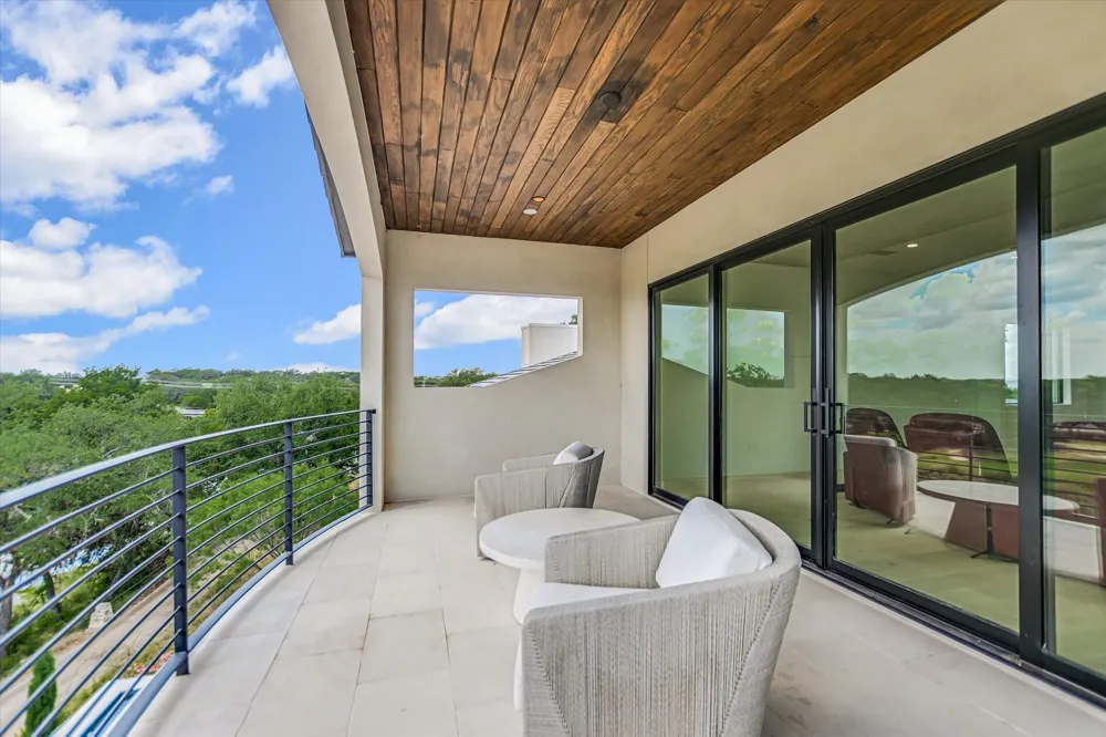 146 Coral Berry Horseshoe Bay, TX 78657