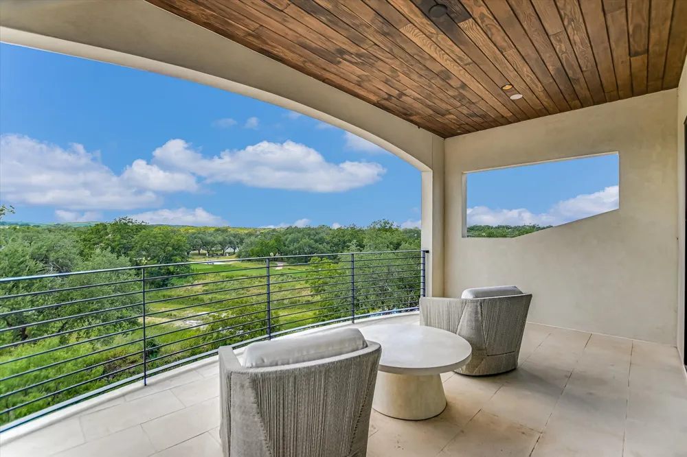 146 Coral Berry Horseshoe Bay, TX 78657