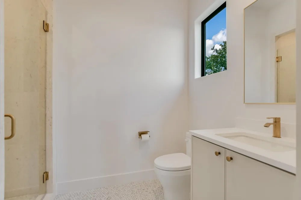 146 Coral Berry Horseshoe Bay, TX 78657