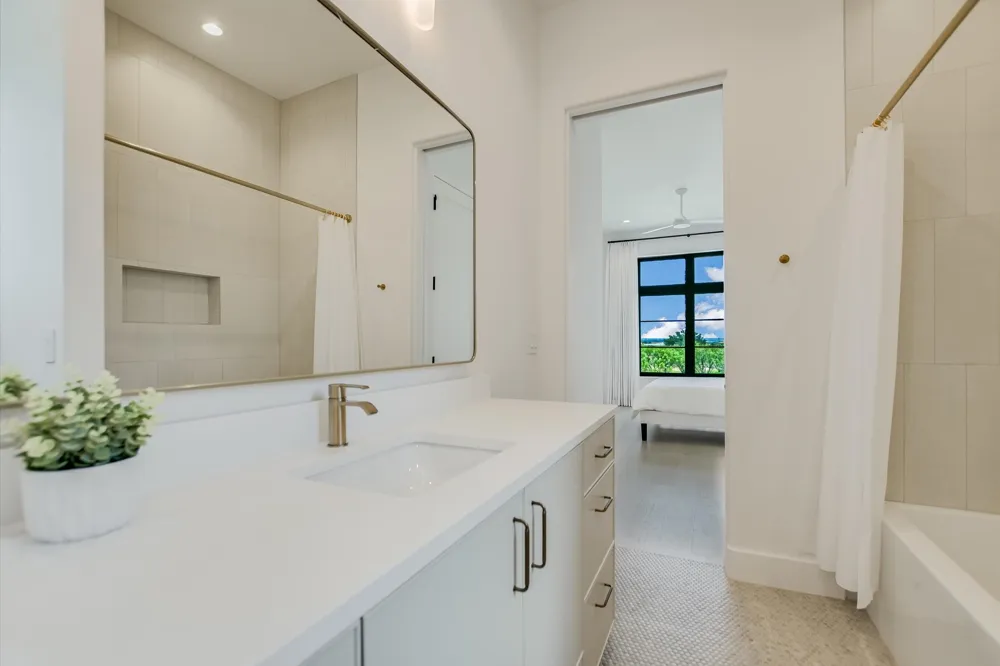 146 Coral Berry Horseshoe Bay, TX 78657