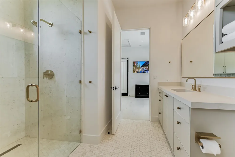 146 Coral Berry Horseshoe Bay, TX 78657