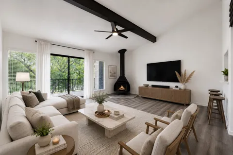 18801 Hogan Circle #2